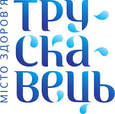 treatment of diabetes_ Truskavets
