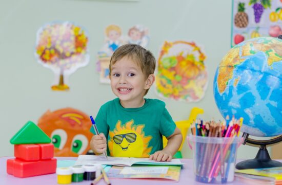 Відпочинок з дітьми в Трускавці 03