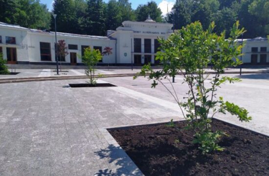 санаторий карпаты, санатории трускавца, отдых в трускавце, риксос прикарпатье, риксос трускавец, миротель трускавец, санаторий карпаты трускавец, женева трускавец, санаторії в трускавці, відпочинок трускавець, готелі в трускавці, квартири в трускавці, санаторій Карпати Трускавець, відпочинок та лікування в Трускавці